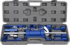 Automotive Puller Kit